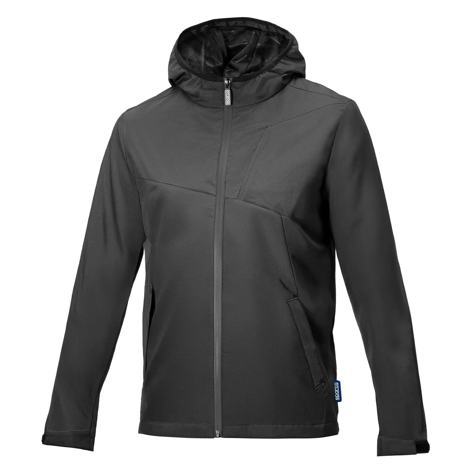 Top des ventes